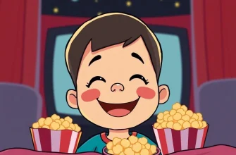 Películas similares a El pequeño Nicolás que amarás