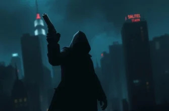 10 títulos similares a 'The equalizer (El protector)' para los amantes de la acción