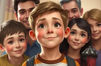 Películas y series similares a 'Wonder'