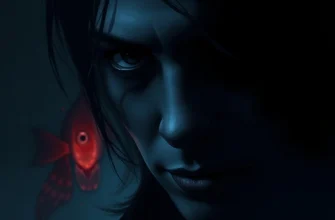 10 títulos similares a Silent Fish que no te puedes perder