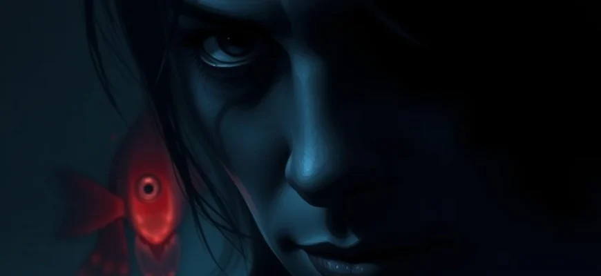 10 títulos similares a Silent Fish que no te puedes perder