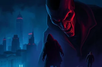 Películas similares a 'Pesadilla en Elm Street: El origen'