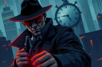 Películas y series similares a 'Traidor'