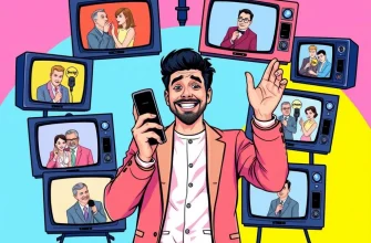 Series y películas similares a Documental