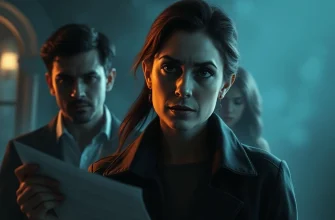 Descubre 10 producciones similares a 'Toppen'