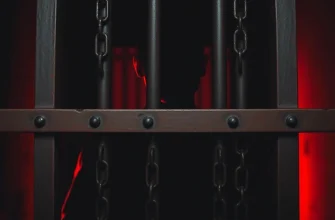 Películas similares a El expreso de medianoche que debes ver