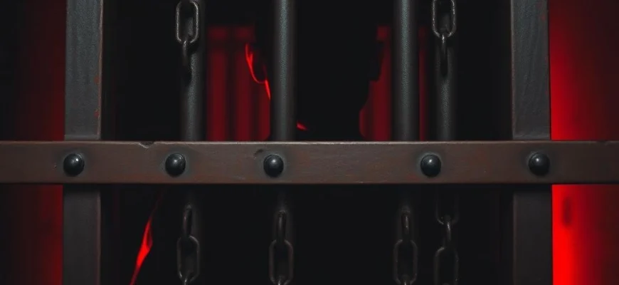 Películas similares a El expreso de medianoche que debes ver