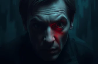 10 títulos similares a 'Mete miedo' para fans del suspenso