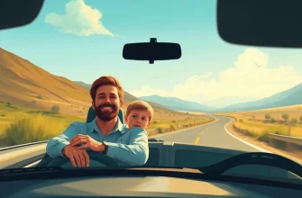 Películas similares a Charlie y Botas que no te puedes perder