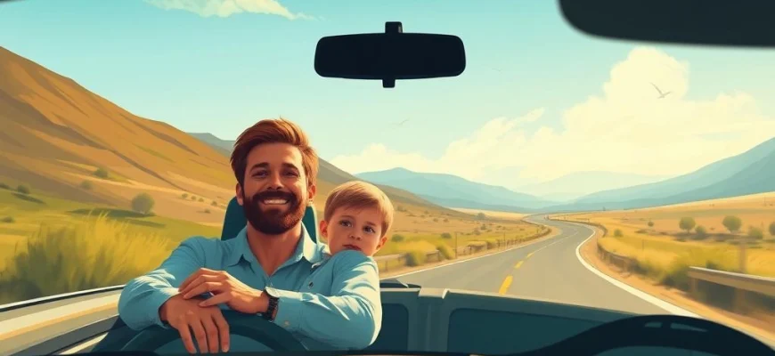 Películas similares a Charlie y Botas que no te puedes perder