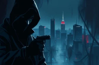 10 Películas y Series Similares a El falsificador