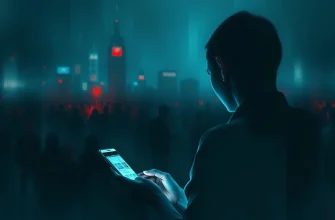 10 producciones similares a 'Viraliza o Muere' que no te puedes perder