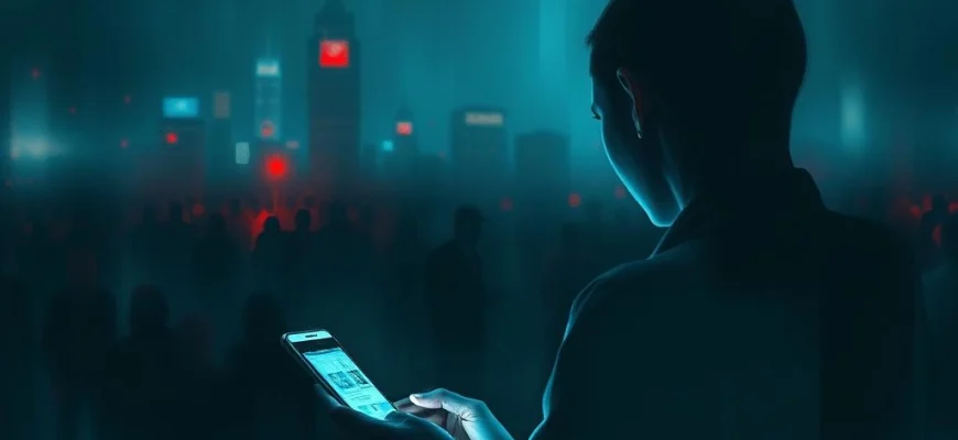 10 producciones similares a 'Viraliza o Muere' que no te puedes perder