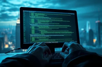 Películas similares a Juegos de guerra que no te puedes perder