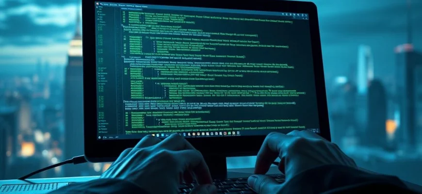 Películas similares a Juegos de guerra que no te puedes perder