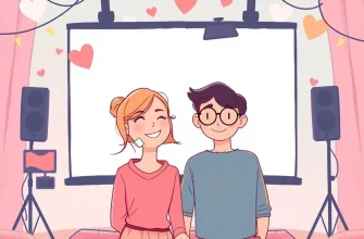 Películas similares a 'Two 4 One' que debes ver