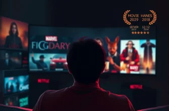 10 producciones similares a 'Melodía asesina' que no te puedes perder