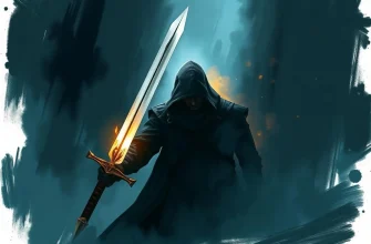 Descubre 10 producciones similares a La dinastía de la espada