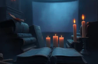 10 títulos similares a 'Olvido' para amantes del misterio