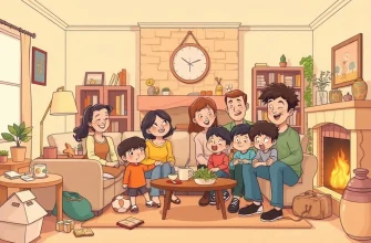 Películas similares a 'Tuyos, míos, nuestros'