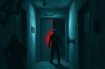 Películas y series similares a 'La habitación del pánico'