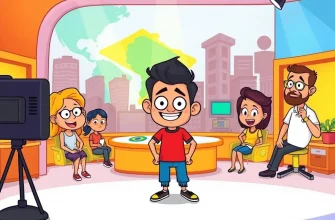 Descubre series y películas similares a Justi&Cia