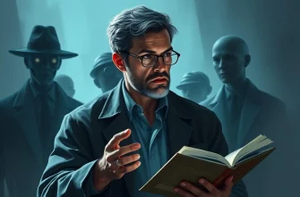 10 Películas y series similares a 'El hombre de la Tierra'