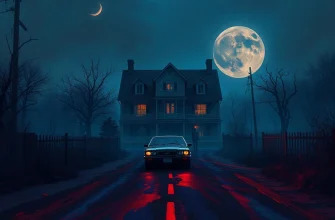 Películas similares a 'La casa de los 1000 cadáveres'