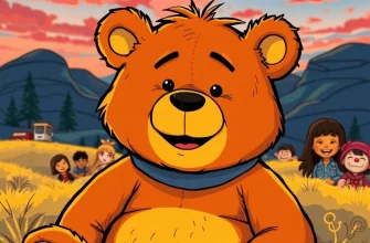 Películas y series similares a Ted 2 que no te puedes perder
