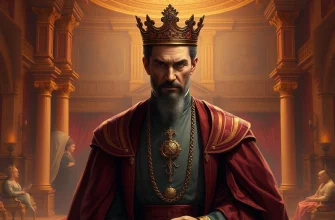 Películas y series similares a 'Adiós a la Reina'