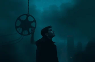 Películas similares a 'La cinta blanca' que no te puedes perder