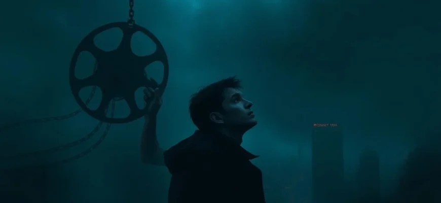 Películas similares a 'La cinta blanca' que no te puedes perder