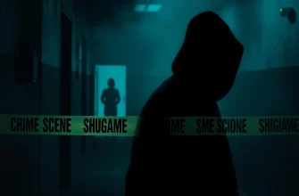 10 producciones similares a 'Dahmer, el carnicero de Milwaukee' para fans del true crime