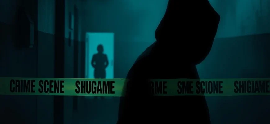 10 producciones similares a 'Dahmer, el carnicero de Milwaukee' para fans del true crime