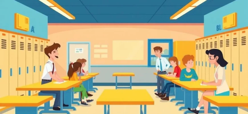 10 títulos similares a Planta permanente que amarás