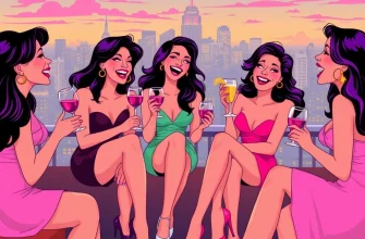 10 títulos similares a 'No hay dos sin tres' que no te puedes perder