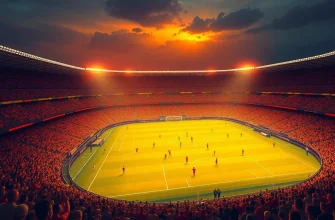 Series y documentales similares a All or Nothing: Juventus