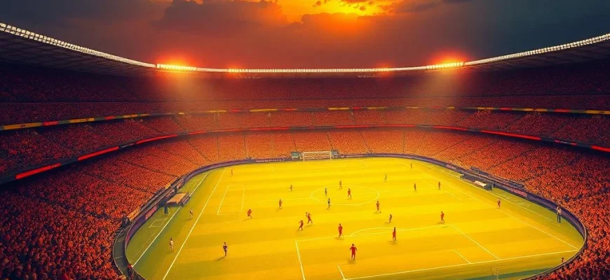 Series y documentales similares a All or Nothing: Juventus