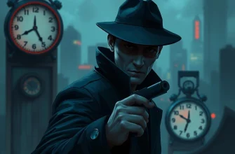 Películas similares a Juego de patriotas que no te puedes perder