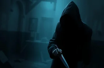 Películas y series similares a 'Lo que te mantiene viva'