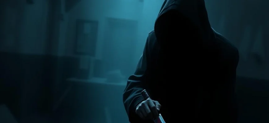 Películas y series similares a 'Lo que te mantiene viva'