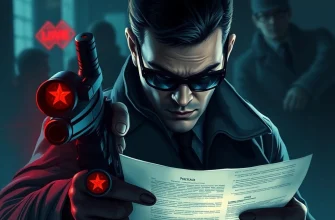 Películas y series similares a 'Raqa'