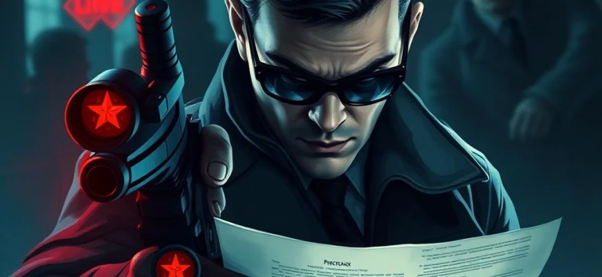 Películas y series similares a 'Raqa'