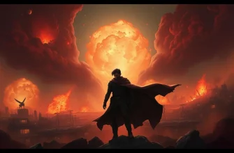 Películas similares a Impacto profundo que debes ver