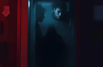 10 títulos similares a 'El mal ajeno'