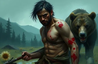 Películas similares a El renacido que no te puedes perder