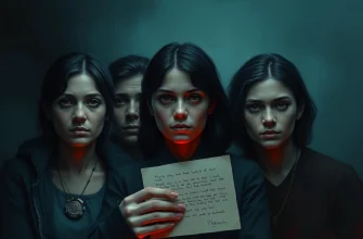 Descubre 10 historias similares a 'Mi primo'