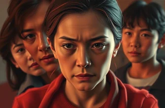 Descubre 10 historias similares a Balagam