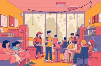 10 Series y Películas Similares a Mentes brillantes