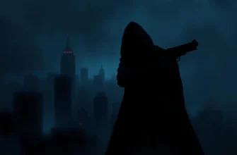 10 Thrillers similares a El contable 2